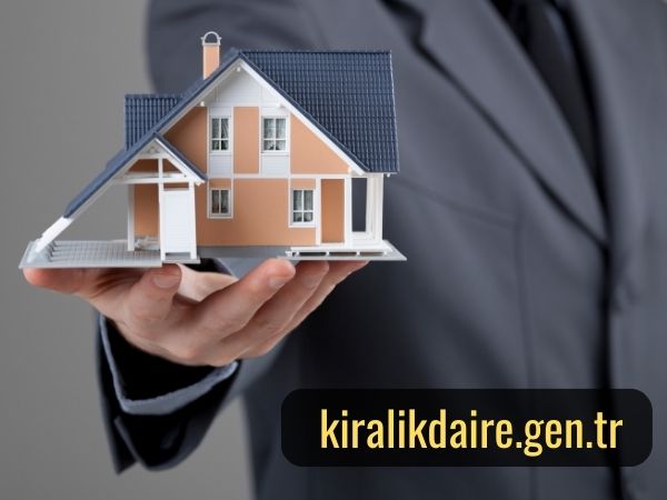 Arıcak Kiralık Daire